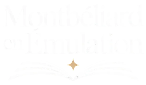 Montbéliard en Émulation